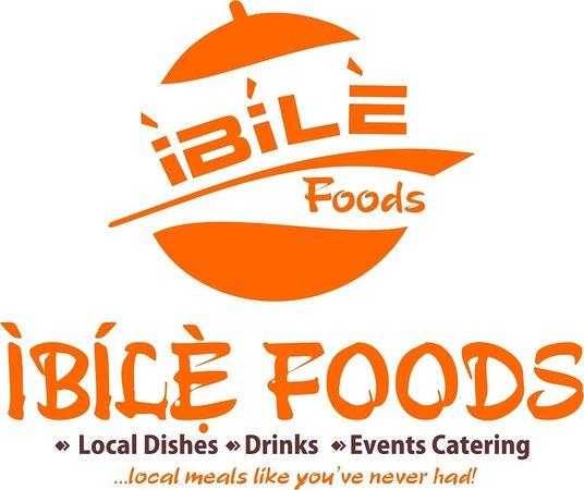 Ibile Foods & Lounge